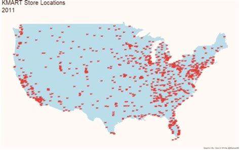 kmart stores locations.